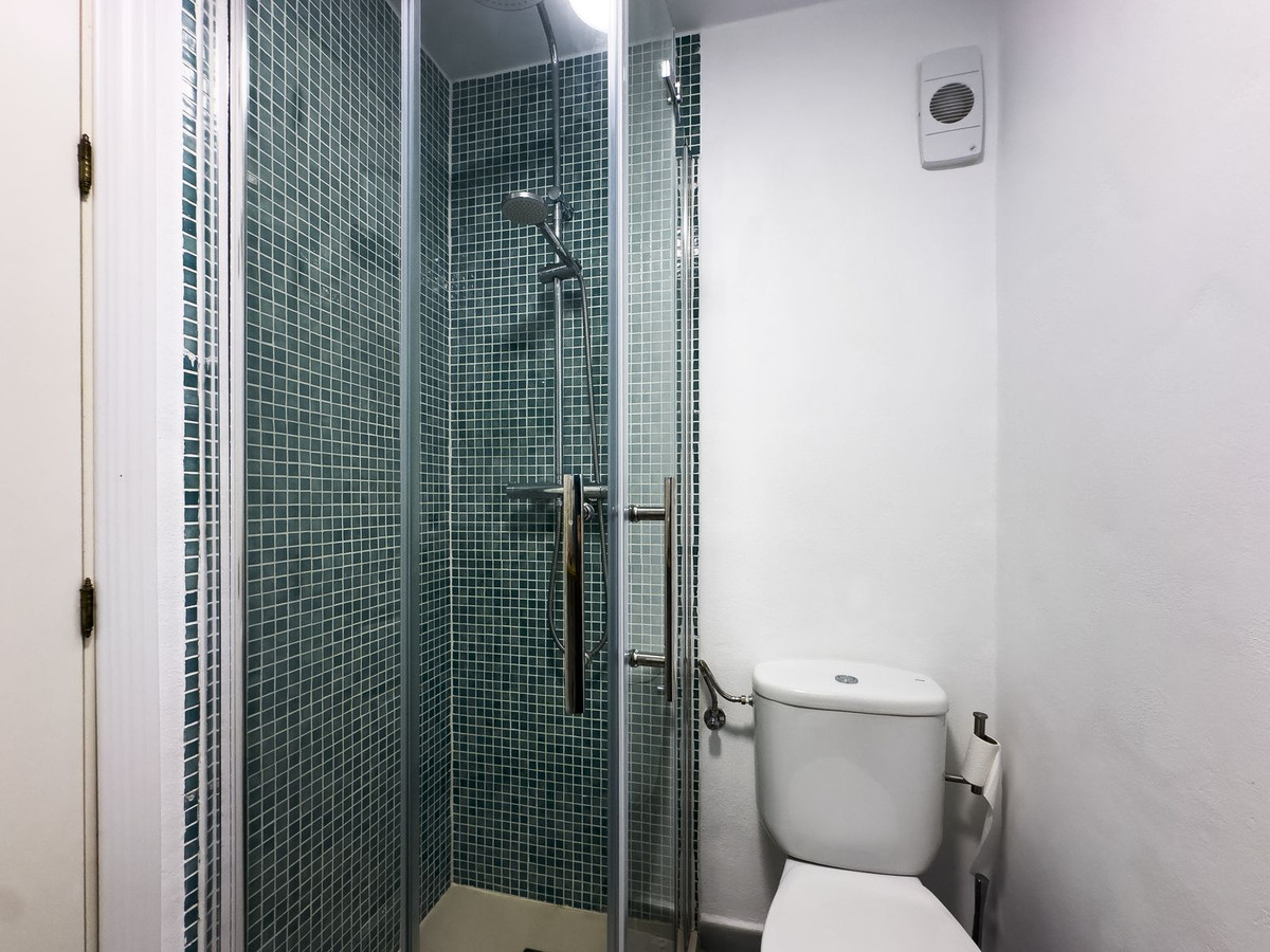 2 Bed Apartment for sale in San Luis De Sabinillas Costa Del Sol, Málaga, Spain