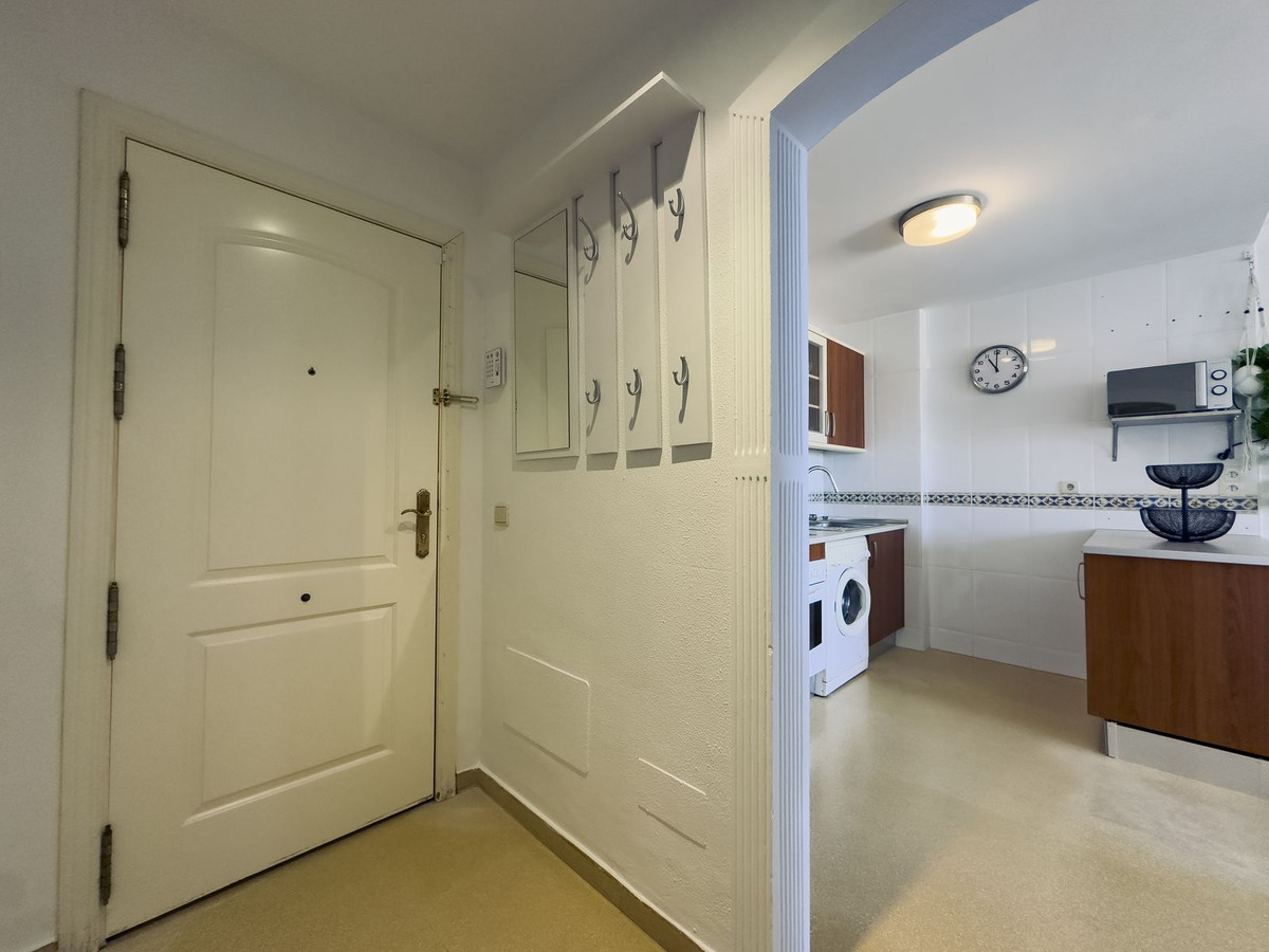 2 Bed Apartment for sale in San Luis De Sabinillas Costa Del Sol, Málaga, Spain