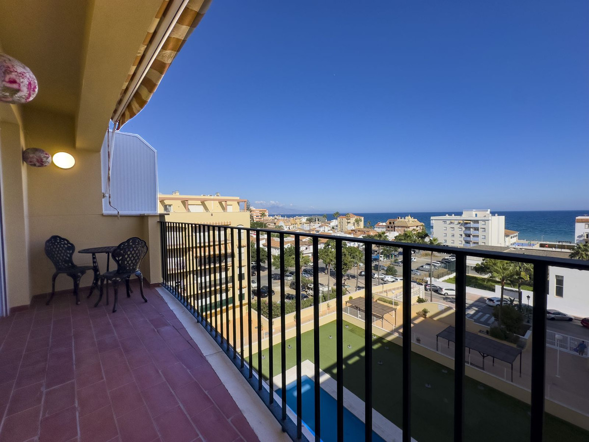 2 Bed Apartment for sale in San Luis De Sabinillas Costa Del Sol, Málaga, Spain