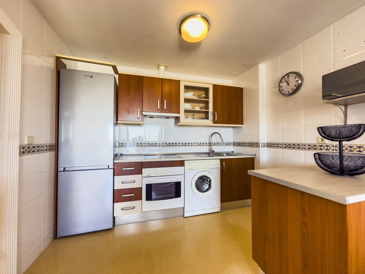 2 Bed Apartment for sale in San Luis De Sabinillas Costa Del Sol, Málaga, Spain