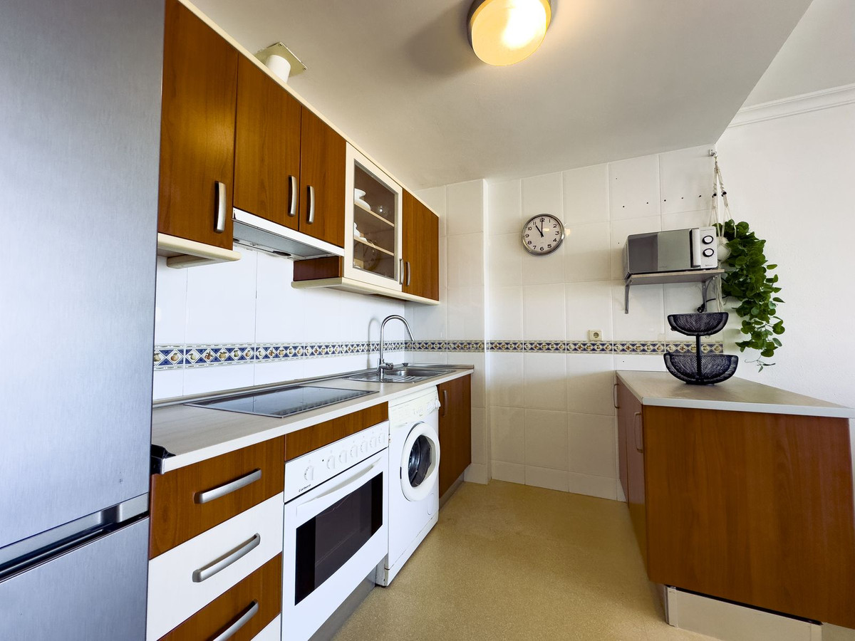 2 Bed Apartment for sale in San Luis De Sabinillas Costa Del Sol, Málaga, Spain