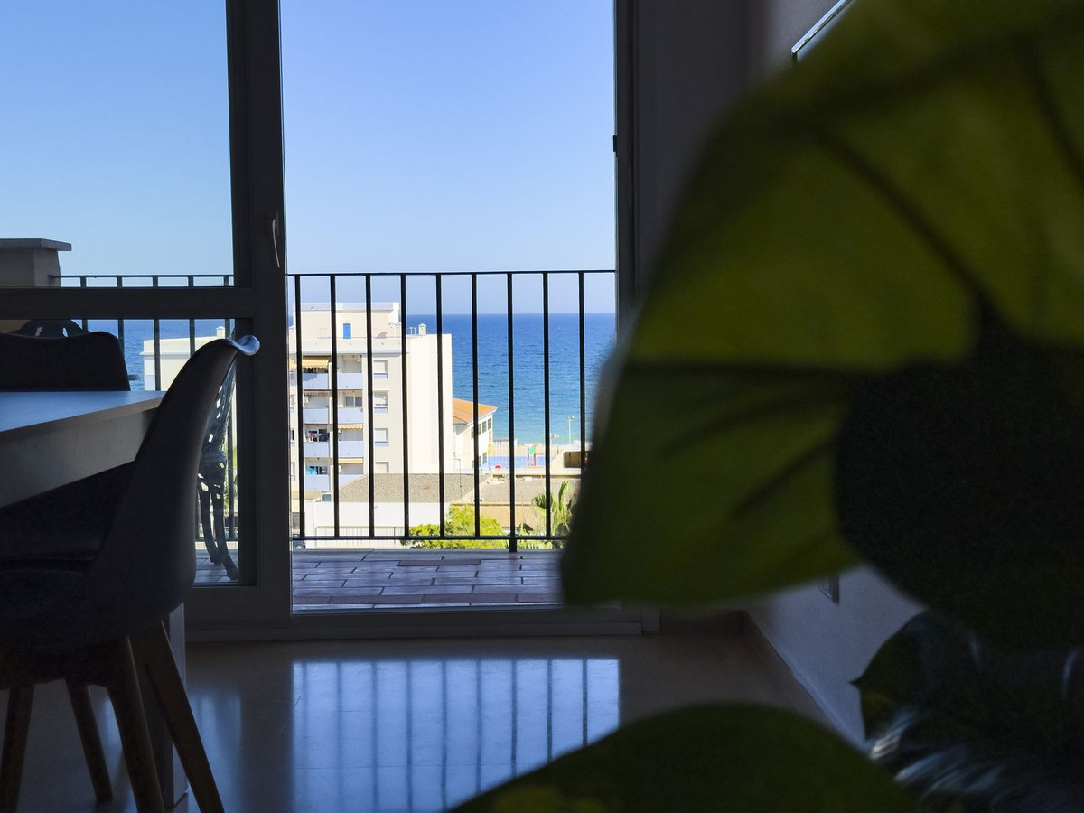 2 Bed Apartment for sale in San Luis De Sabinillas Costa Del Sol, Málaga, Spain