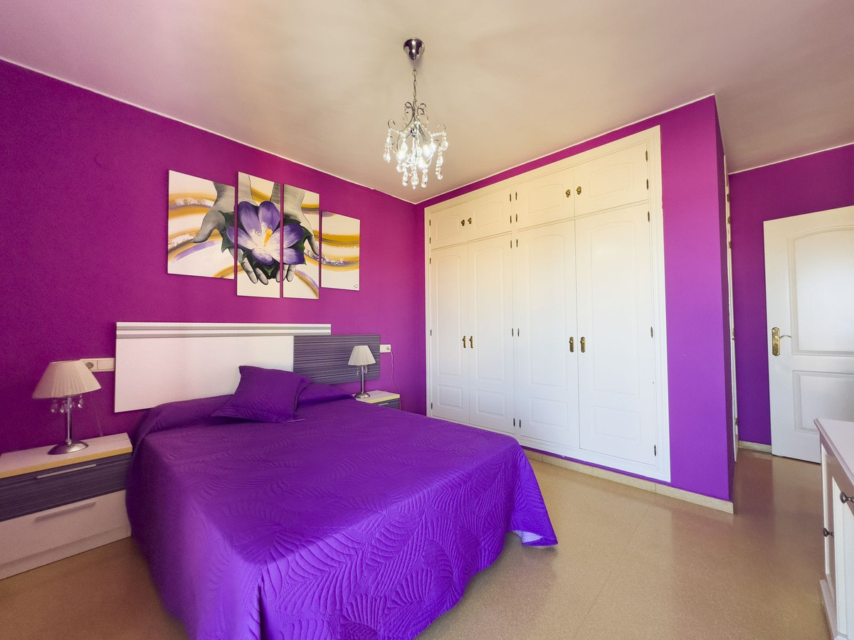 2 Bed Apartment for sale in San Luis De Sabinillas Costa Del Sol, Málaga, Spain