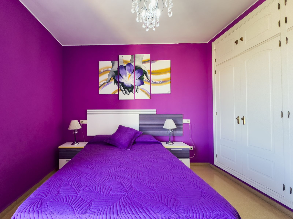 2 Bed Apartment for sale in San Luis De Sabinillas Costa Del Sol, Málaga, Spain