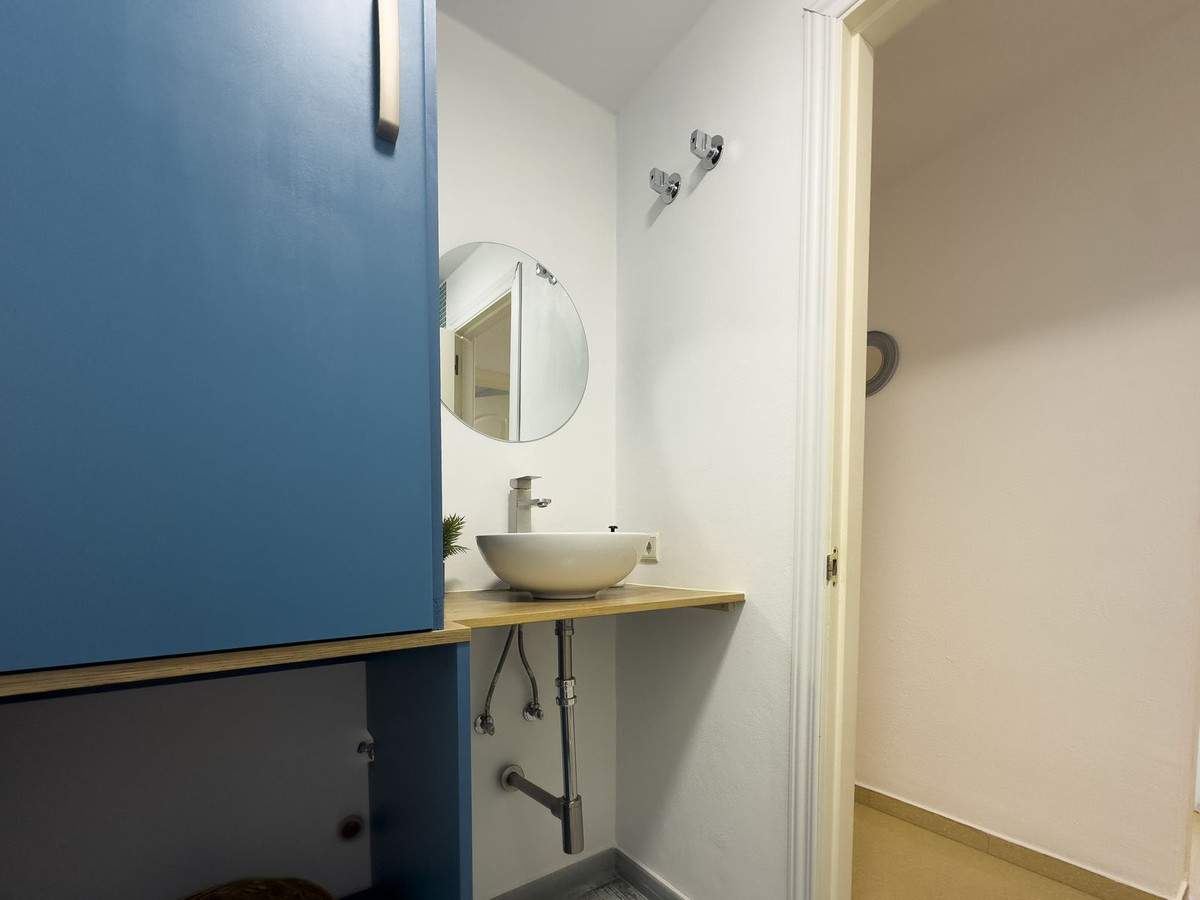2 Bed Apartment for sale in San Luis De Sabinillas Costa Del Sol, Málaga, Spain