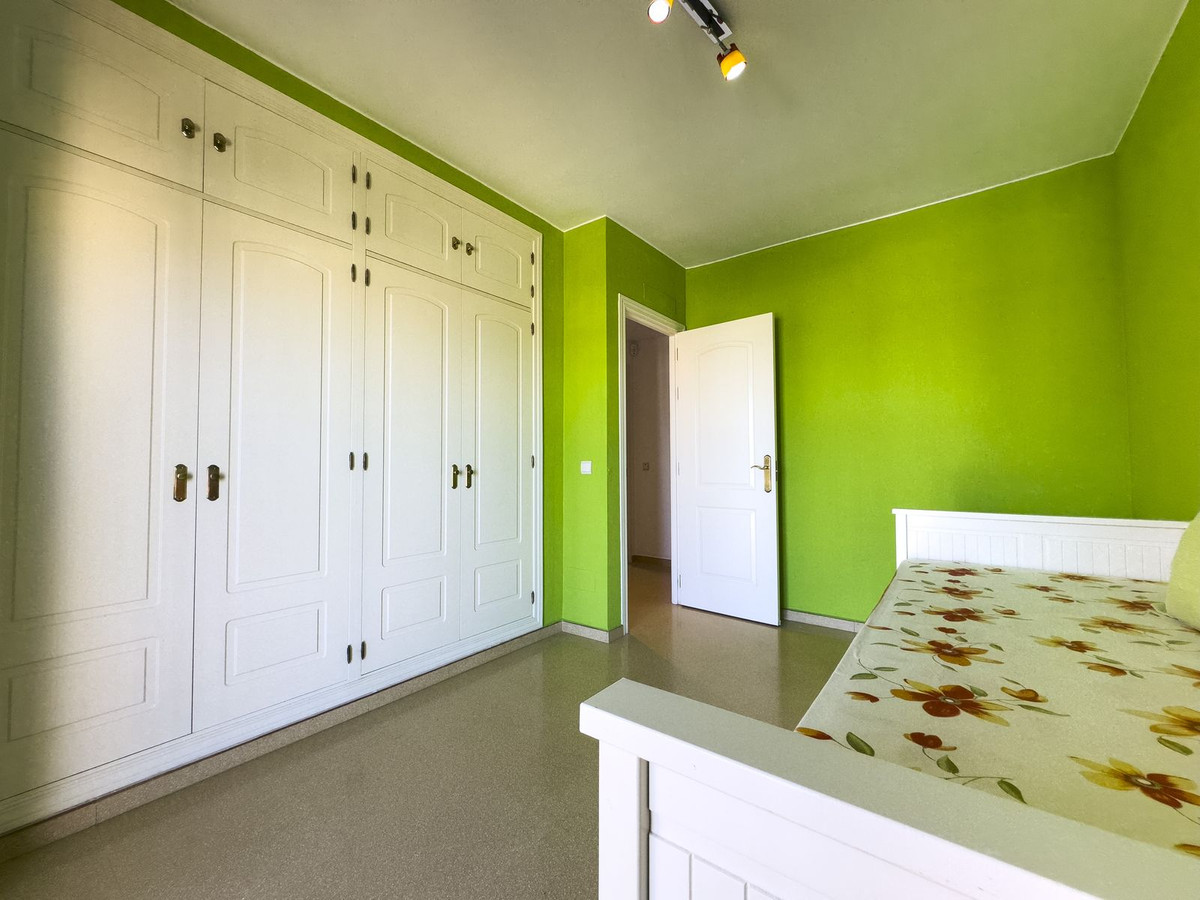 2 Bed Apartment for sale in San Luis De Sabinillas Costa Del Sol, Málaga, Spain