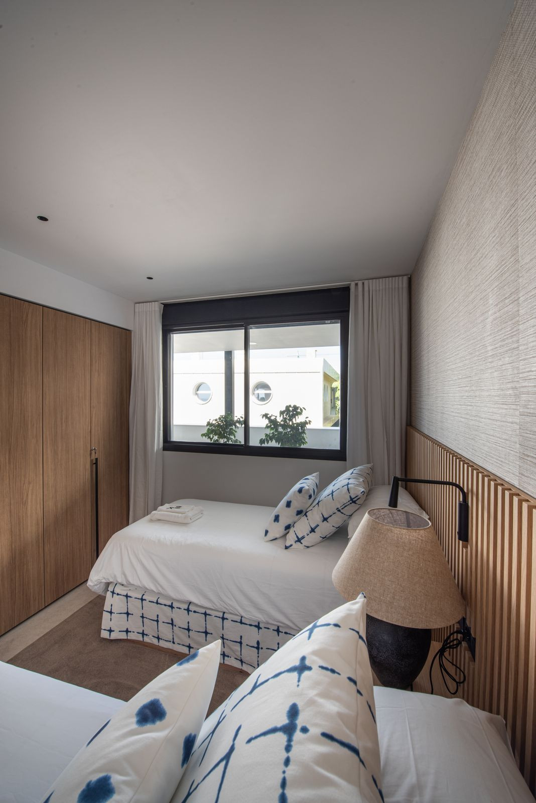 3 Bed Apartment for sale in Higueron Costa Del Sol, Málaga, Spain