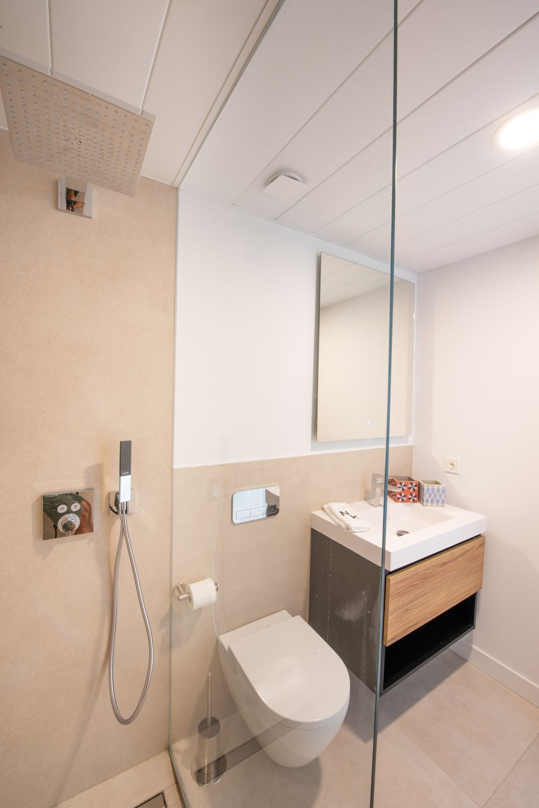 3 Bed Apartment for sale in Higueron Costa Del Sol, Málaga, Spain