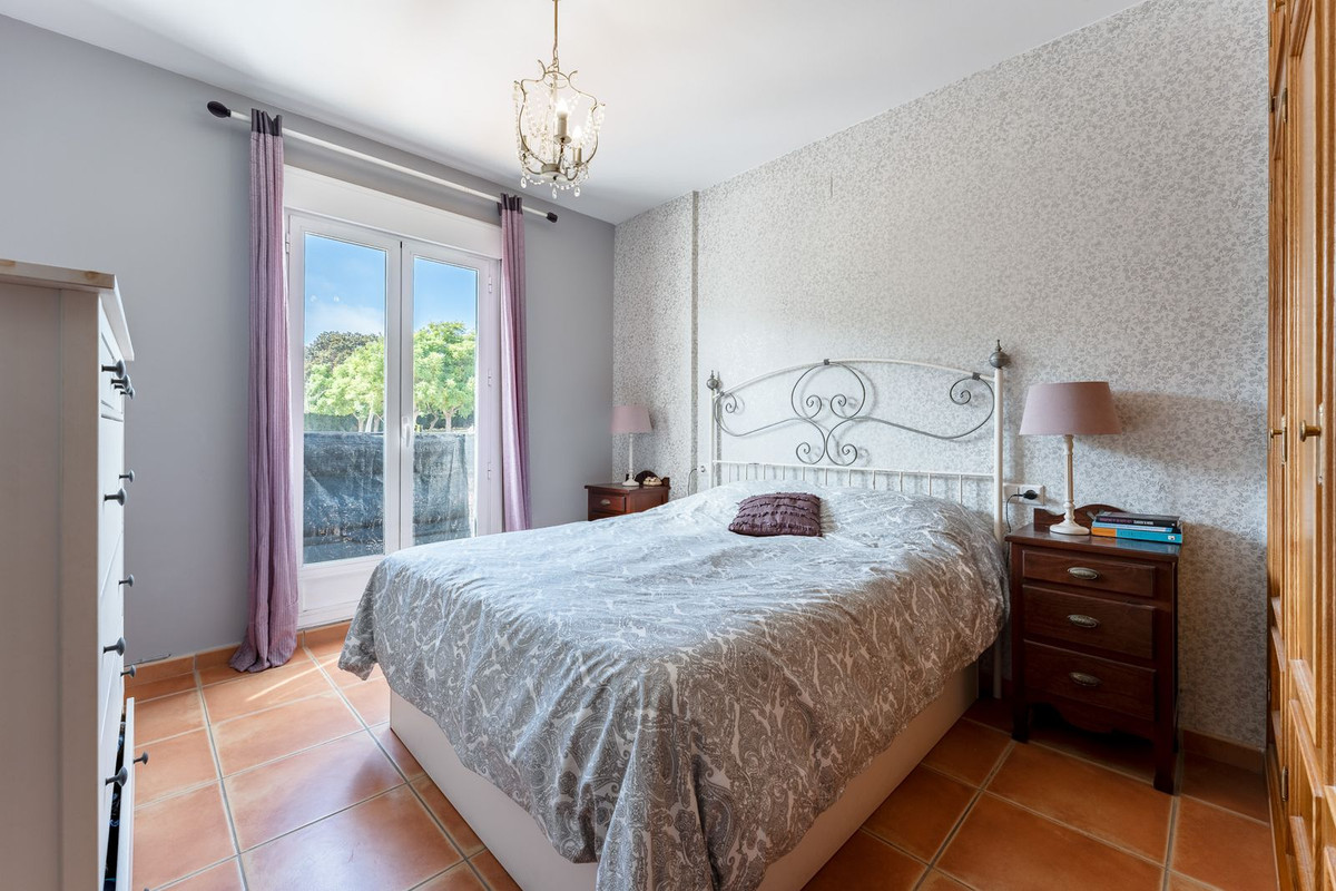 Se vende Adosada de 4 dormitorios en Costa Del Sol, Málaga, España