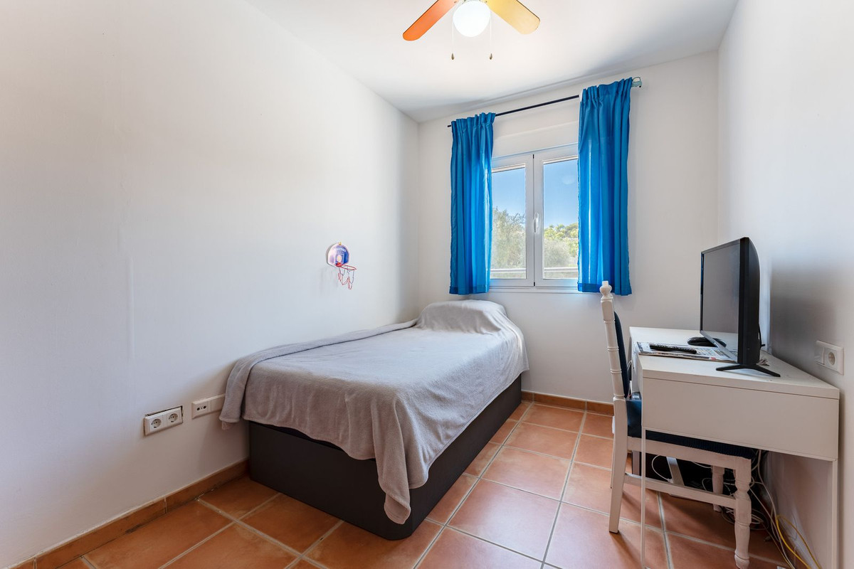 Se vende Adosada de 4 dormitorios en Costa Del Sol, Málaga, España
