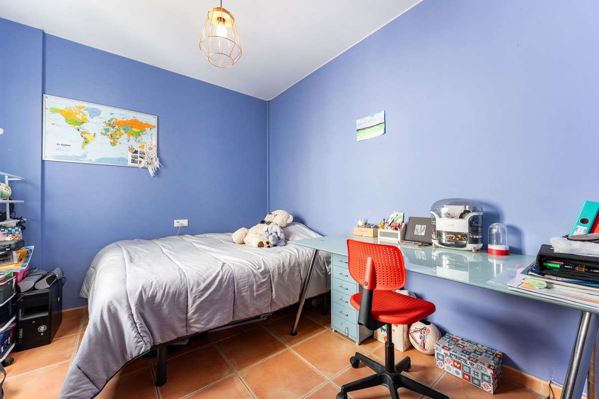 Se vende Adosada de 4 dormitorios en Costa Del Sol, Málaga, España