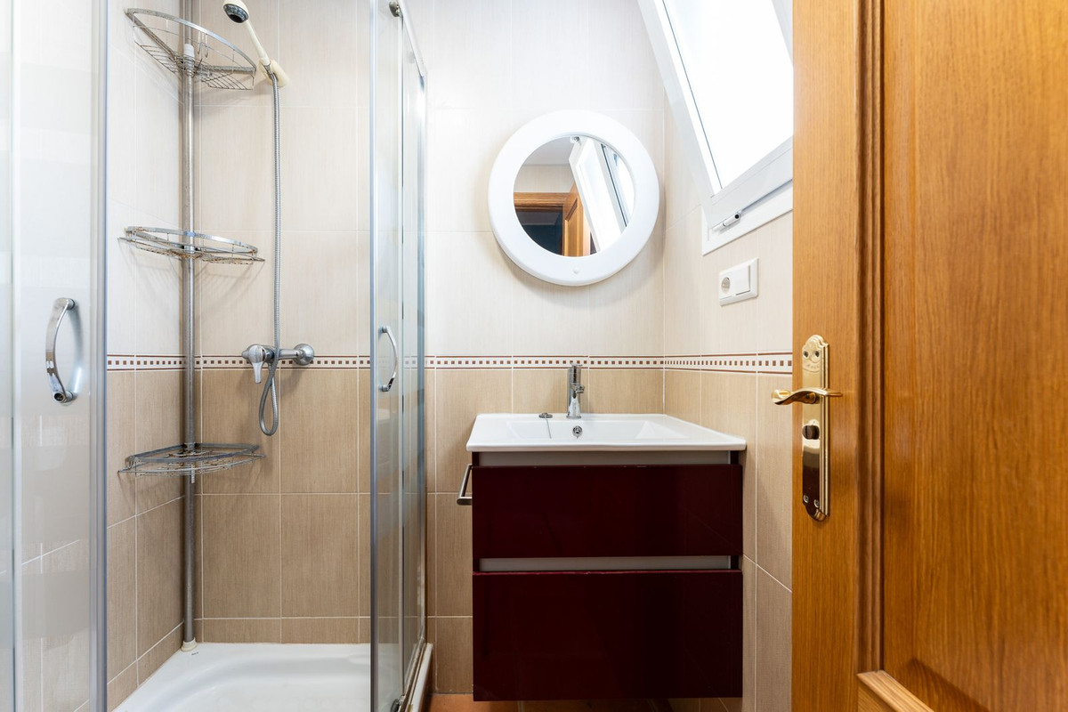 Se vende Adosada de 4 dormitorios en Costa Del Sol, Málaga, España