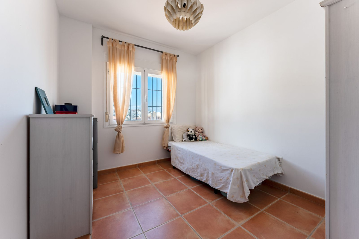 Se vende Adosada de 4 dormitorios en Costa Del Sol, Málaga, España