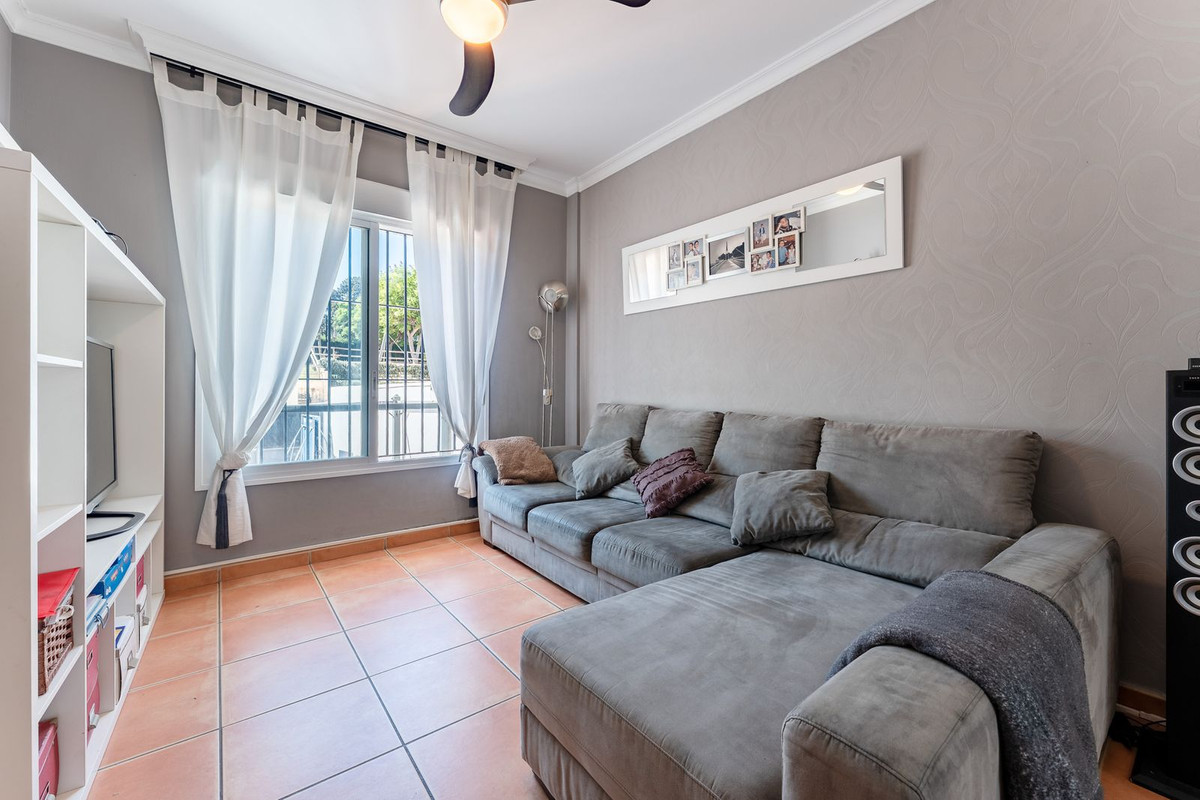 Se vende Adosada de 4 dormitorios en Costa Del Sol, Málaga, España