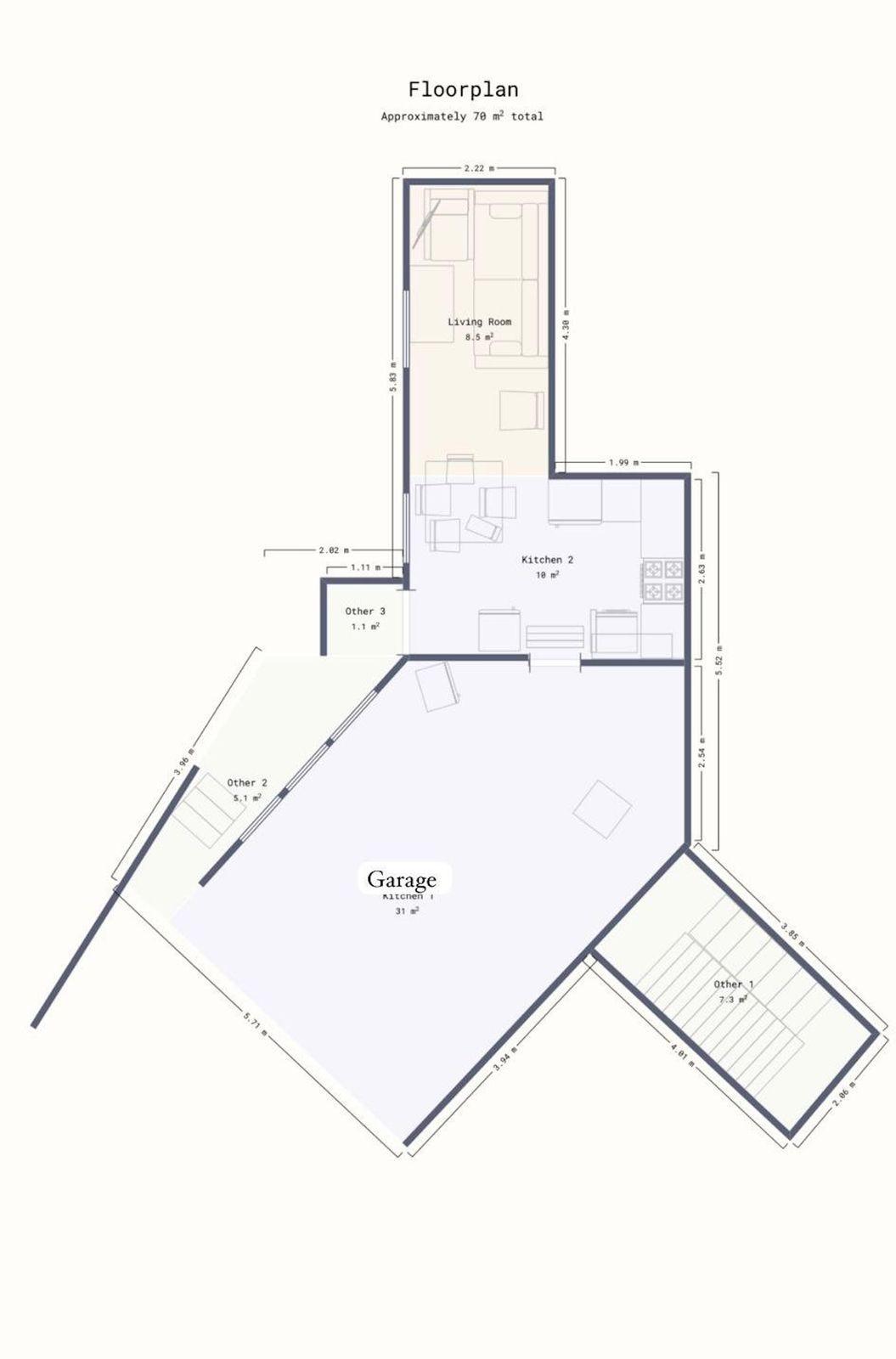 4 Bed Townhouse for sale in Mijas Costa Costa Del Sol, Málaga, Spain