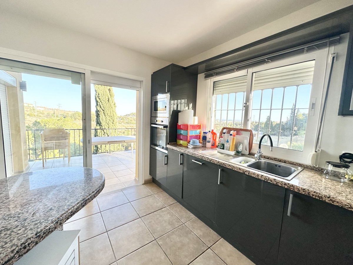 4 Bed Townhouse for sale in Mijas Costa Costa Del Sol, Málaga, Spain
