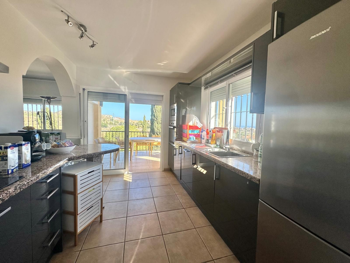 4 Bed Townhouse for sale in Mijas Costa Costa Del Sol, Málaga, Spain