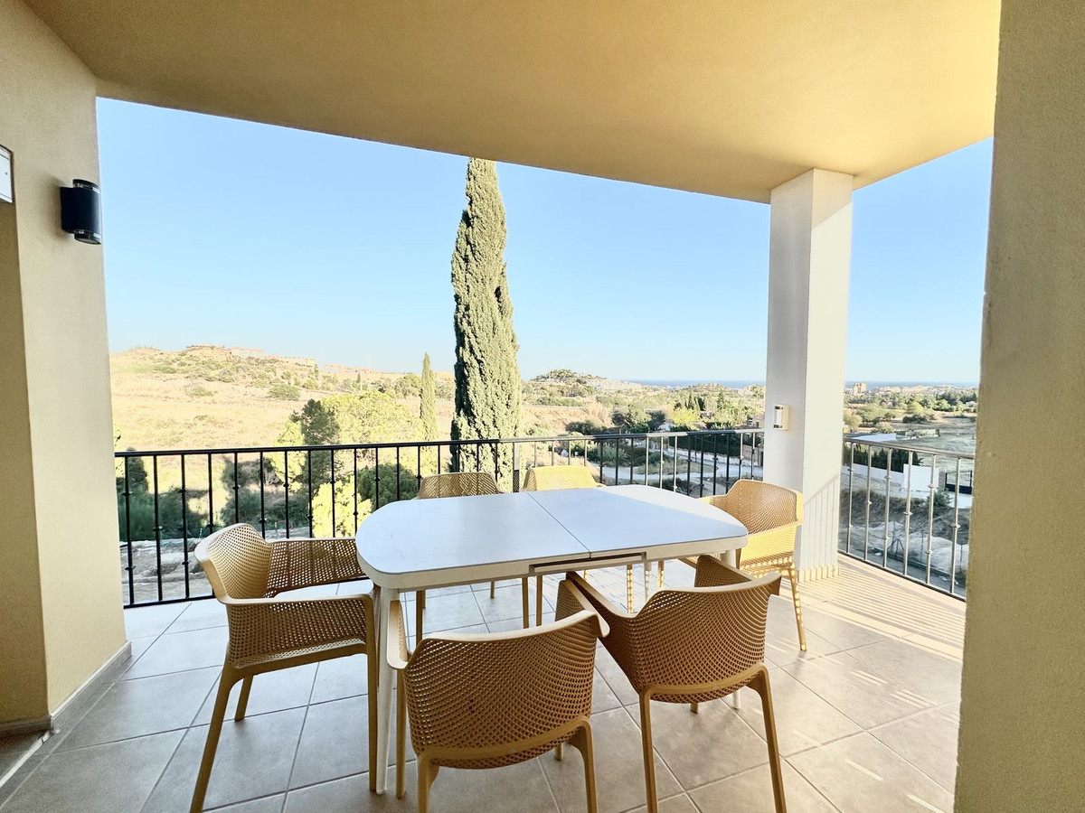 4 Bed Townhouse for sale in Mijas Costa Costa Del Sol, Málaga, Spain