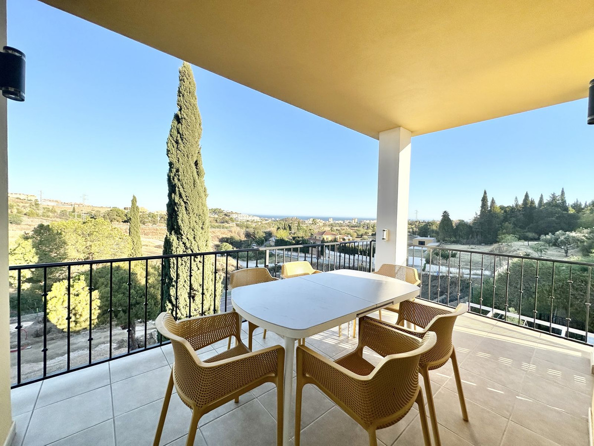 4 Bed Townhouse for sale in Mijas Costa Costa Del Sol, Málaga, Spain