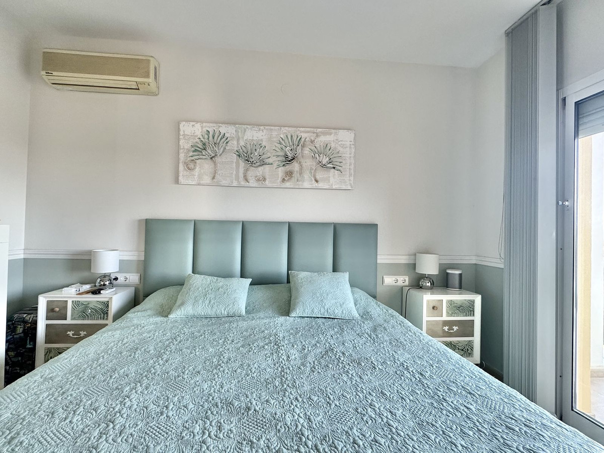4 Bed Townhouse for sale in Mijas Costa Costa Del Sol, Málaga, Spain