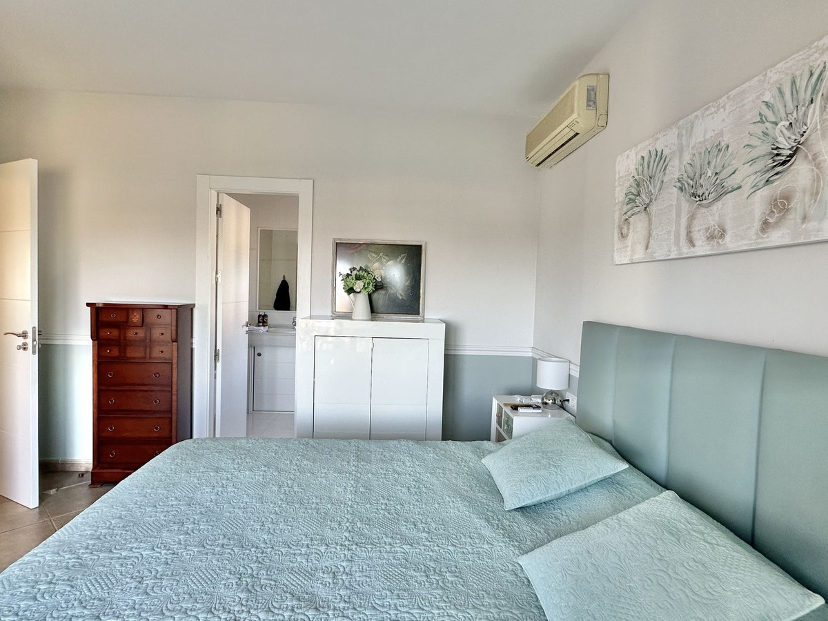 4 Bed Townhouse for sale in Mijas Costa Costa Del Sol, Málaga, Spain