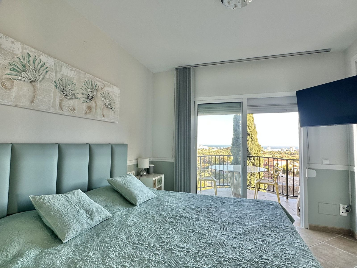 4 Bed Townhouse for sale in Mijas Costa Costa Del Sol, Málaga, Spain