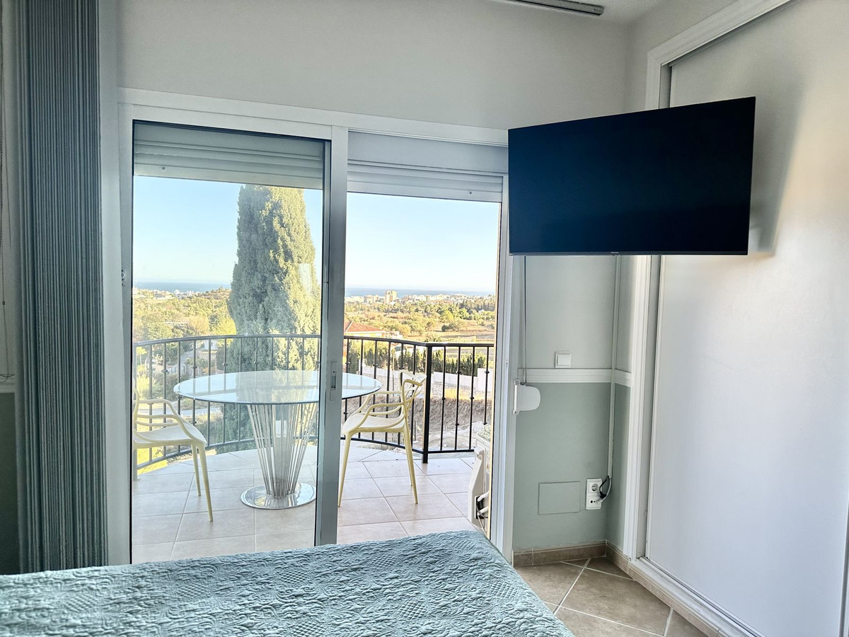 4 Bed Townhouse for sale in Mijas Costa Costa Del Sol, Málaga, Spain