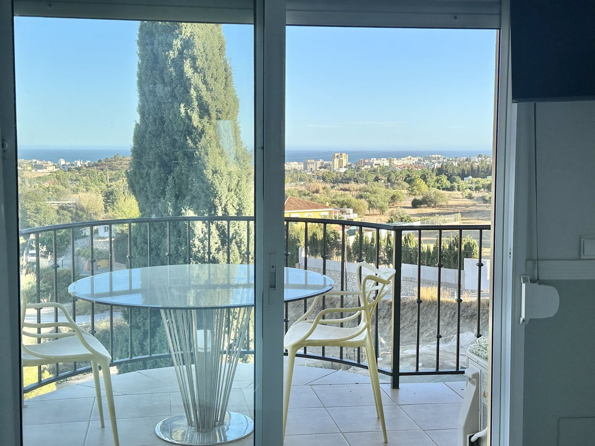 4 Bed Townhouse for sale in Mijas Costa Costa Del Sol, Málaga, Spain