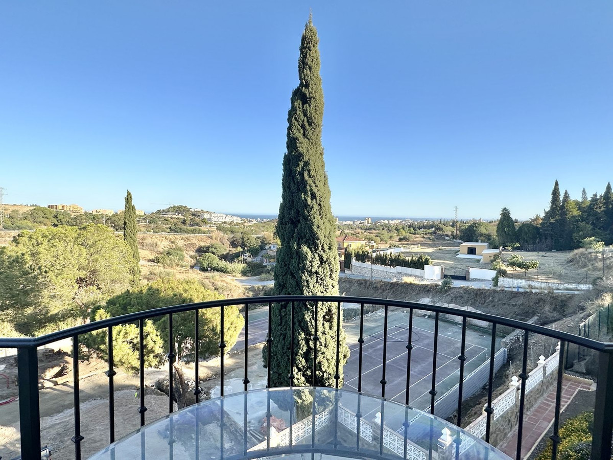 4 Bed Townhouse for sale in Mijas Costa Costa Del Sol, Málaga, Spain