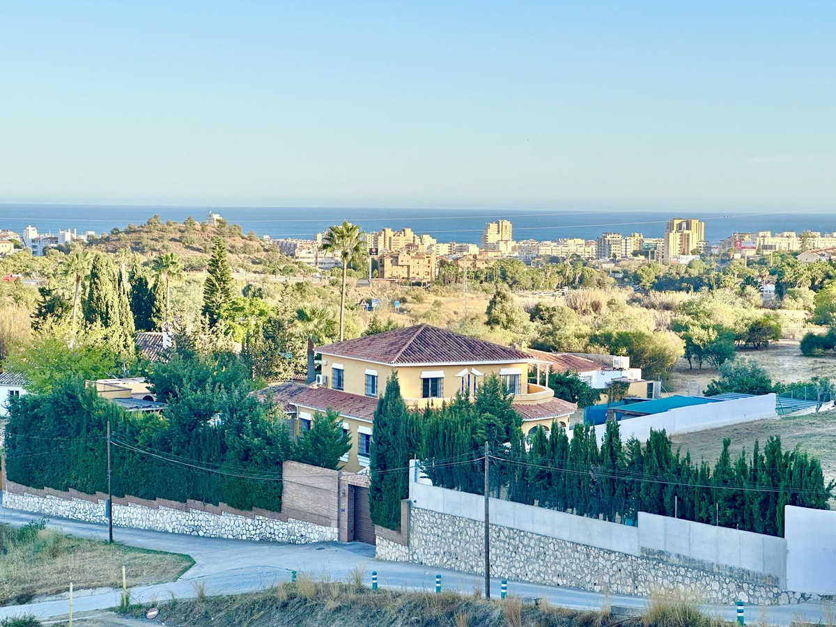 4 Bed Townhouse for sale in Mijas Costa Costa Del Sol, Málaga, Spain