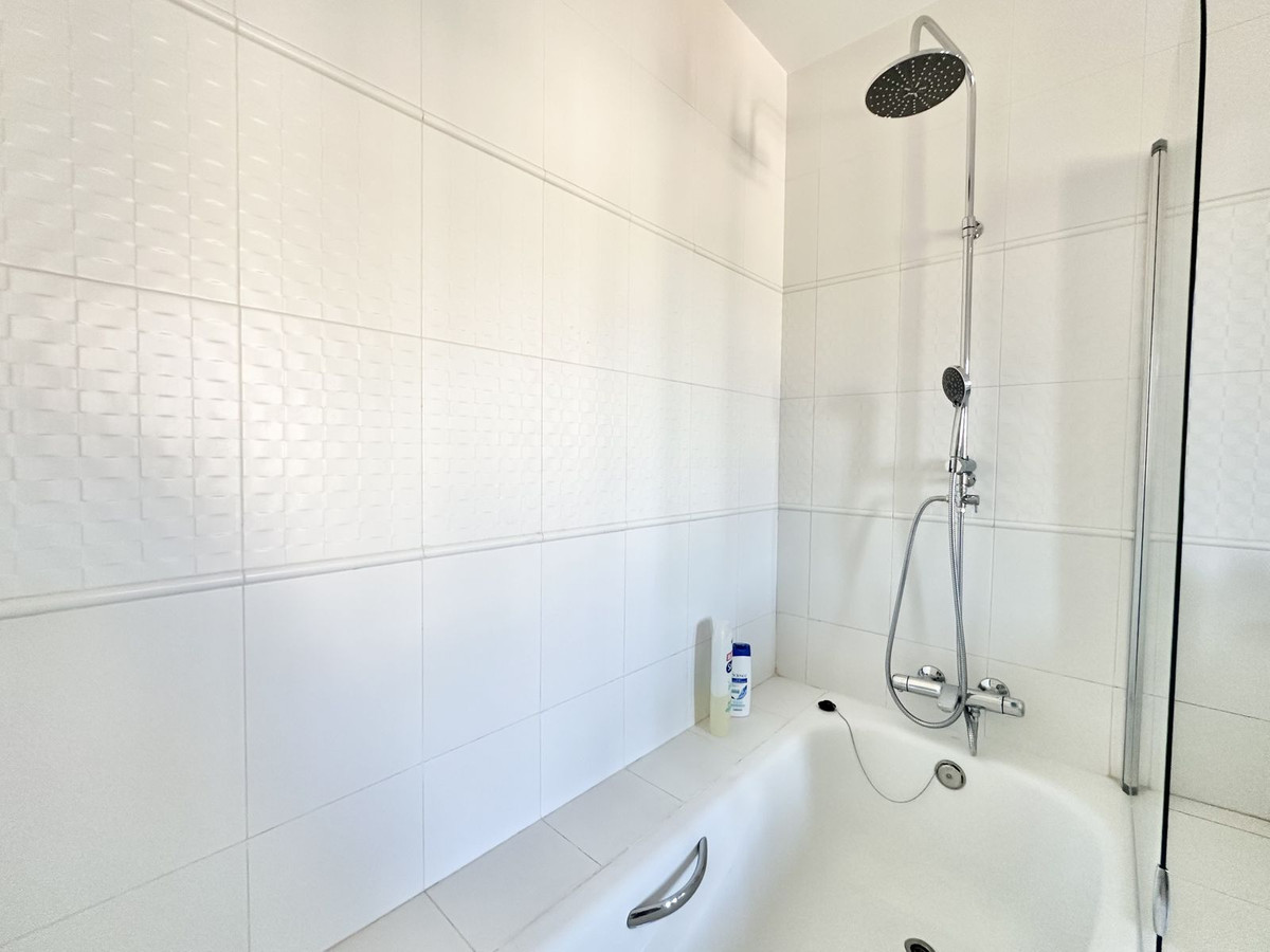4 Bed Townhouse for sale in Mijas Costa Costa Del Sol, Málaga, Spain