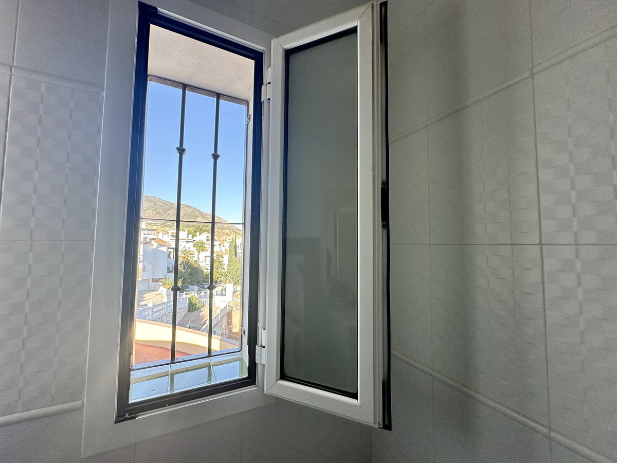 4 Bed Townhouse for sale in Mijas Costa Costa Del Sol, Málaga, Spain