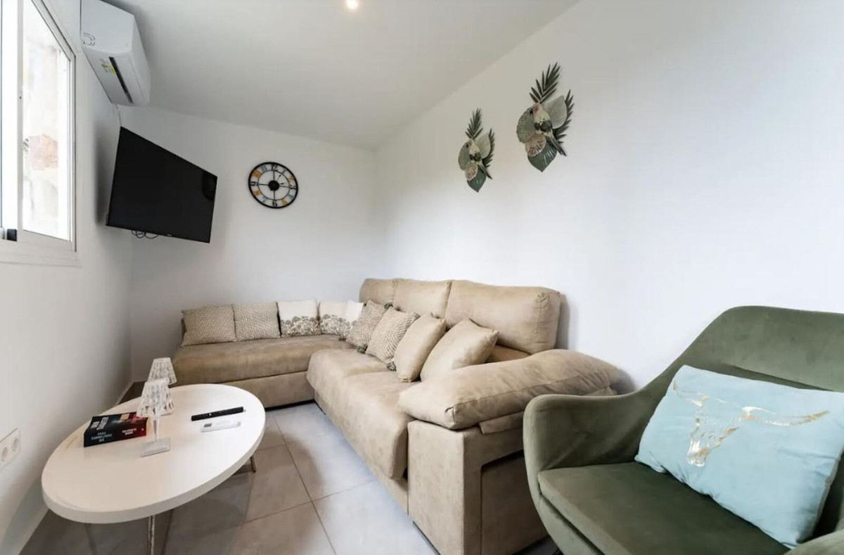 4 Bed Townhouse for sale in Mijas Costa Costa Del Sol, Málaga, Spain