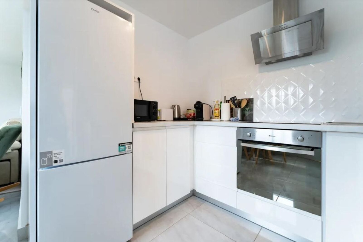 4 Bed Townhouse for sale in Mijas Costa Costa Del Sol, Málaga, Spain