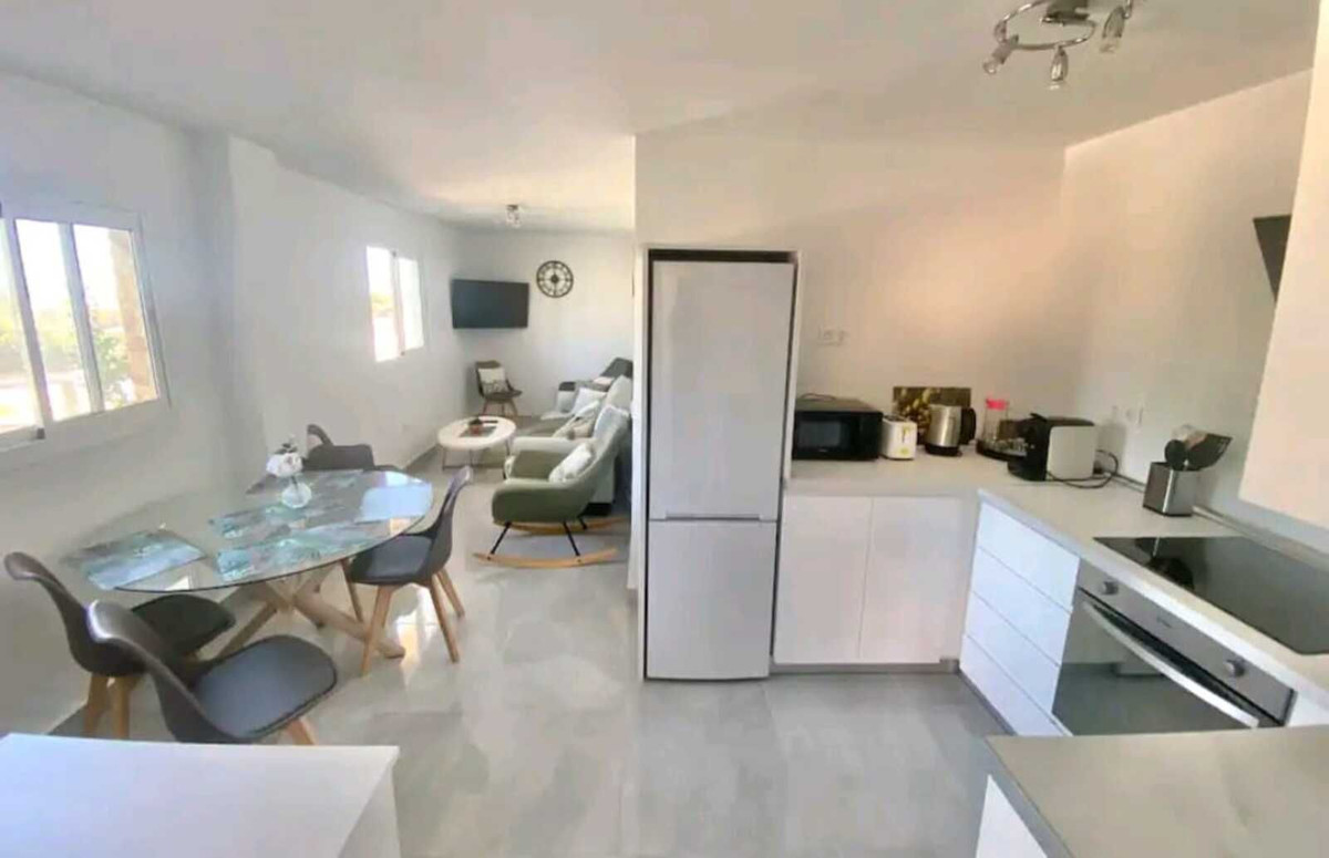 4 Bed Townhouse for sale in Mijas Costa Costa Del Sol, Málaga, Spain