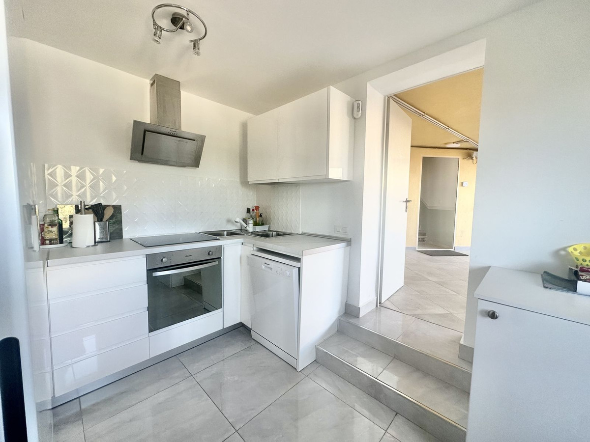 4 Bed Townhouse for sale in Mijas Costa Costa Del Sol, Málaga, Spain