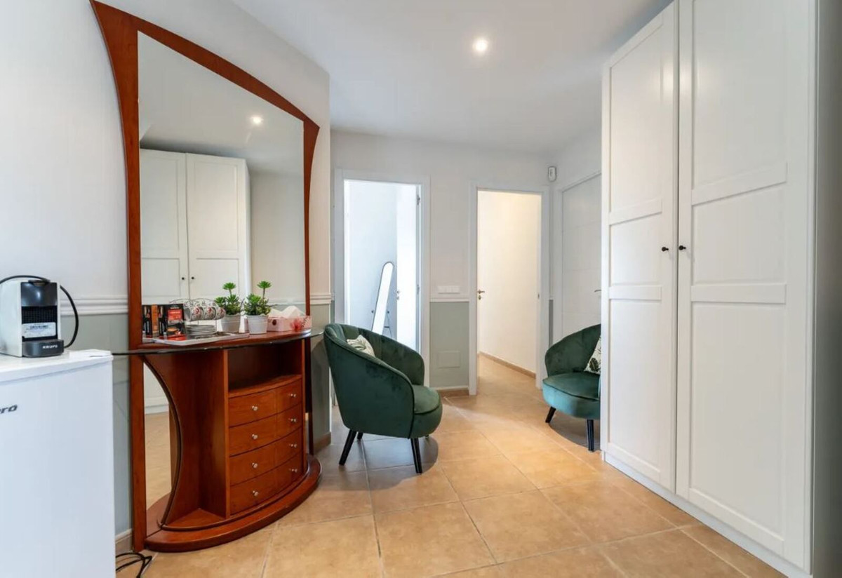 4 Bed Townhouse for sale in Mijas Costa Costa Del Sol, Málaga, Spain