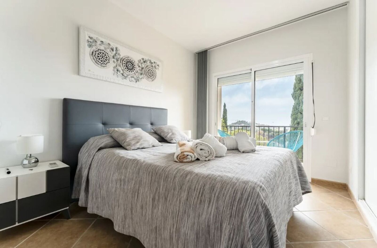 4 Bed Townhouse for sale in Mijas Costa Costa Del Sol, Málaga, Spain
