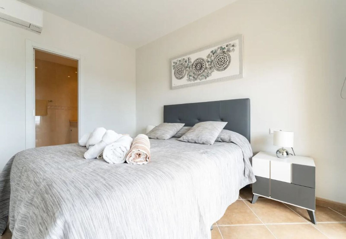4 Bed Townhouse for sale in Mijas Costa Costa Del Sol, Málaga, Spain