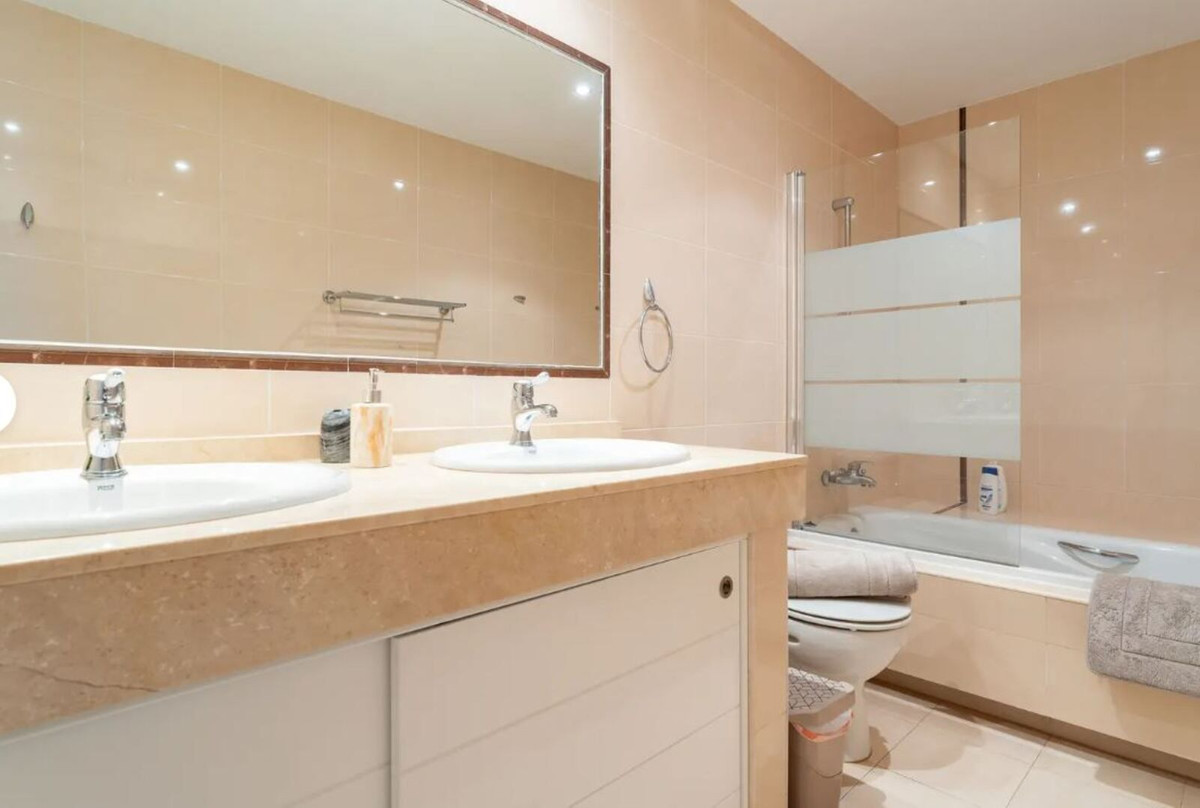 4 Bed Townhouse for sale in Mijas Costa Costa Del Sol, Málaga, Spain