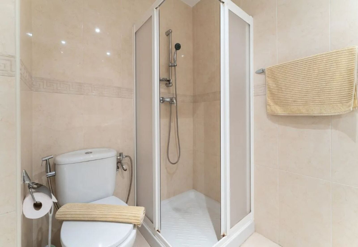 4 Bed Townhouse for sale in Mijas Costa Costa Del Sol, Málaga, Spain