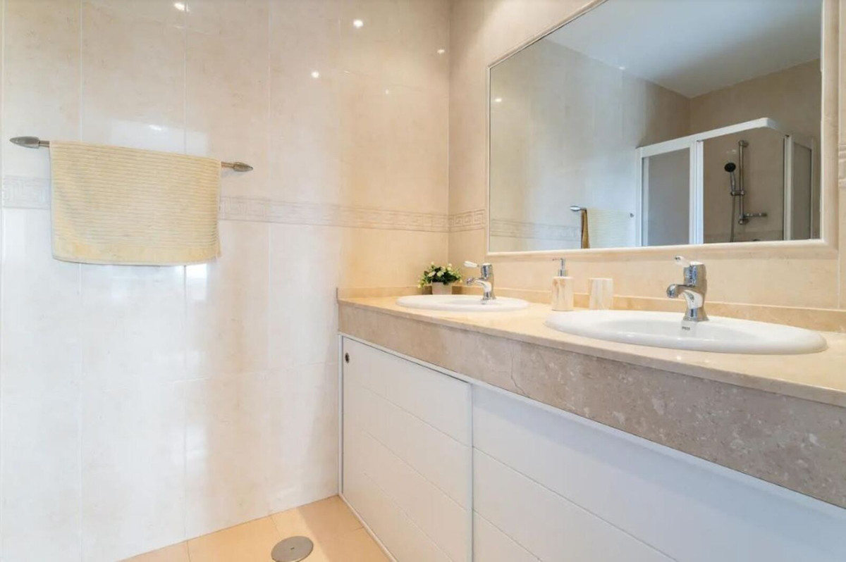 4 Bed Townhouse for sale in Mijas Costa Costa Del Sol, Málaga, Spain
