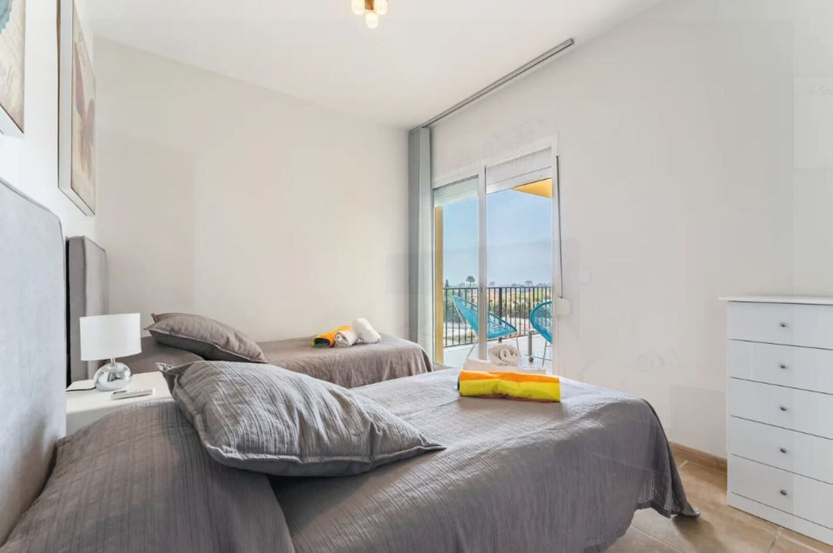 4 Bed Townhouse for sale in Mijas Costa Costa Del Sol, Málaga, Spain