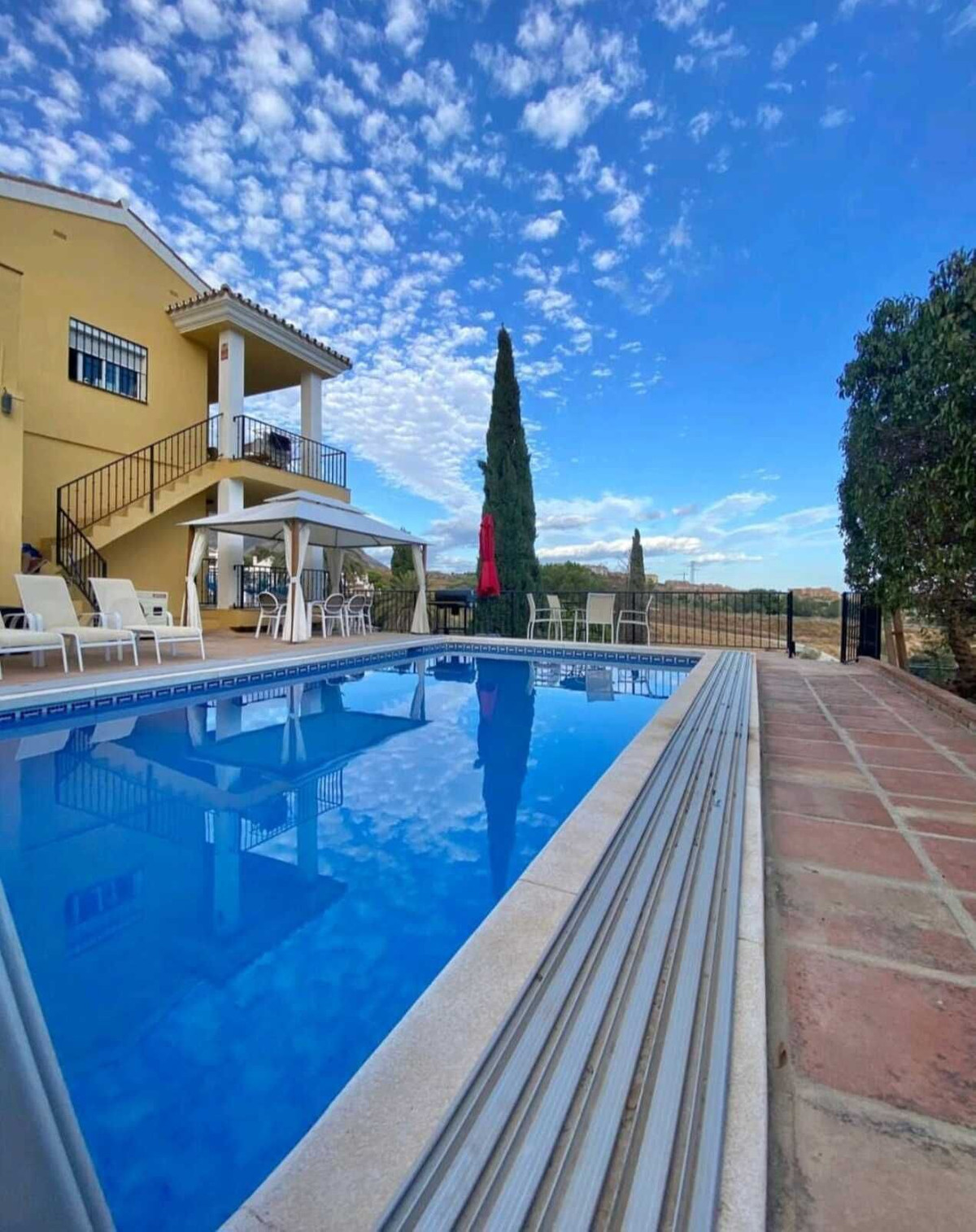 4 Bed Townhouse for sale in Mijas Costa Costa Del Sol, Málaga, Spain