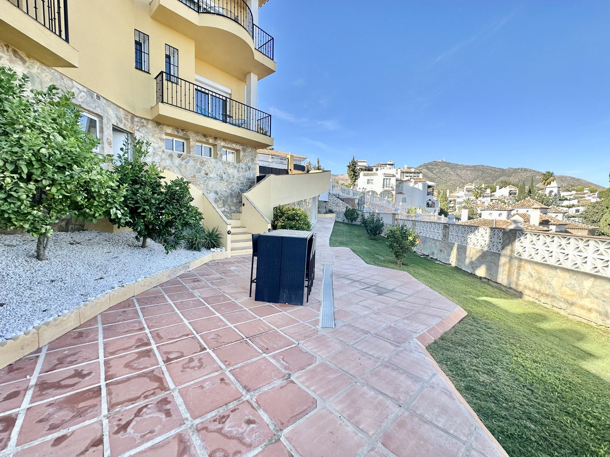 4 Bed Townhouse for sale in Mijas Costa Costa Del Sol, Málaga, Spain