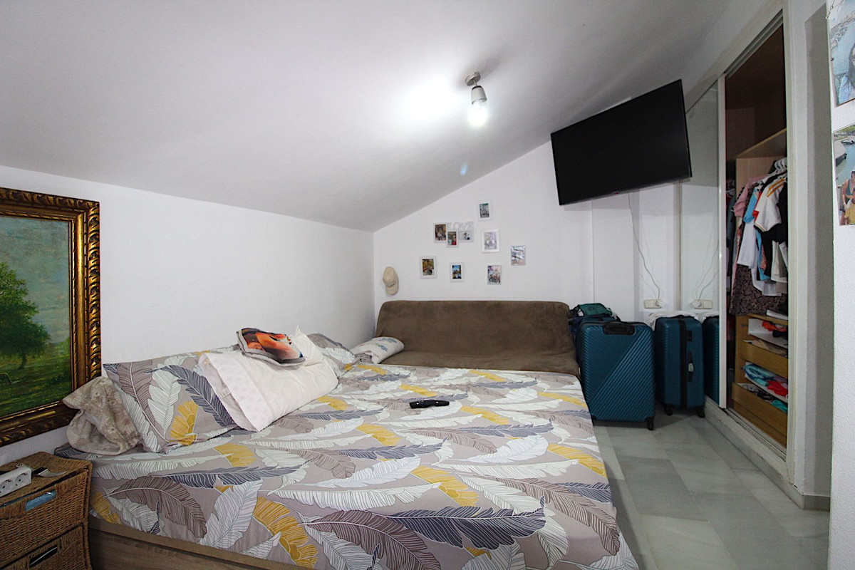 2 Bed Apartment for sale in San Pedro De Alcántara Costa Del Sol, Málaga, Spain