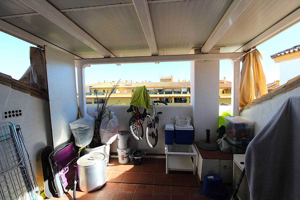 2 Bed Apartment for sale in San Pedro De Alcántara Costa Del Sol, Málaga, Spain