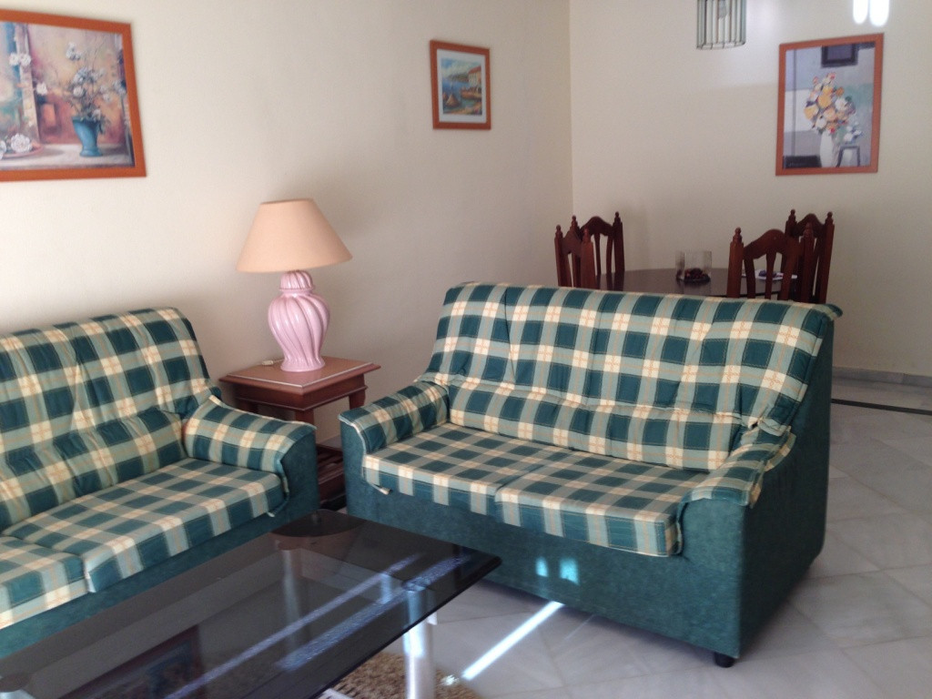 2 Bed Apartment for sale in San Pedro De Alcántara Costa Del Sol, Málaga, Spain
