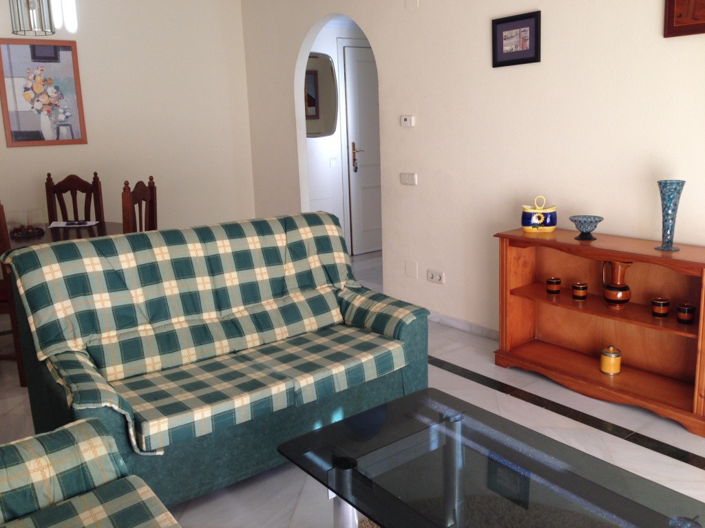 2 Bed Apartment for sale in San Pedro De Alcántara Costa Del Sol, Málaga, Spain