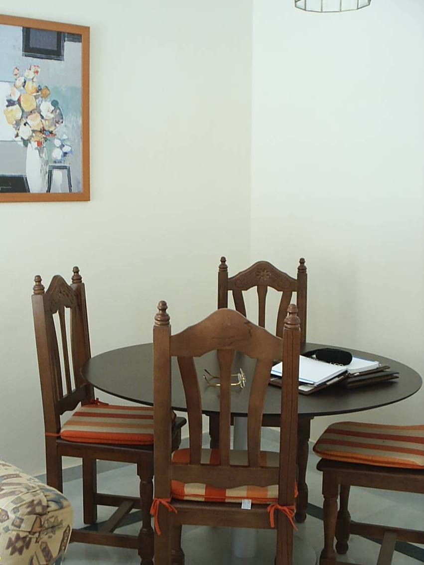 2 Bed Apartment for sale in San Pedro De Alcántara Costa Del Sol, Málaga, Spain